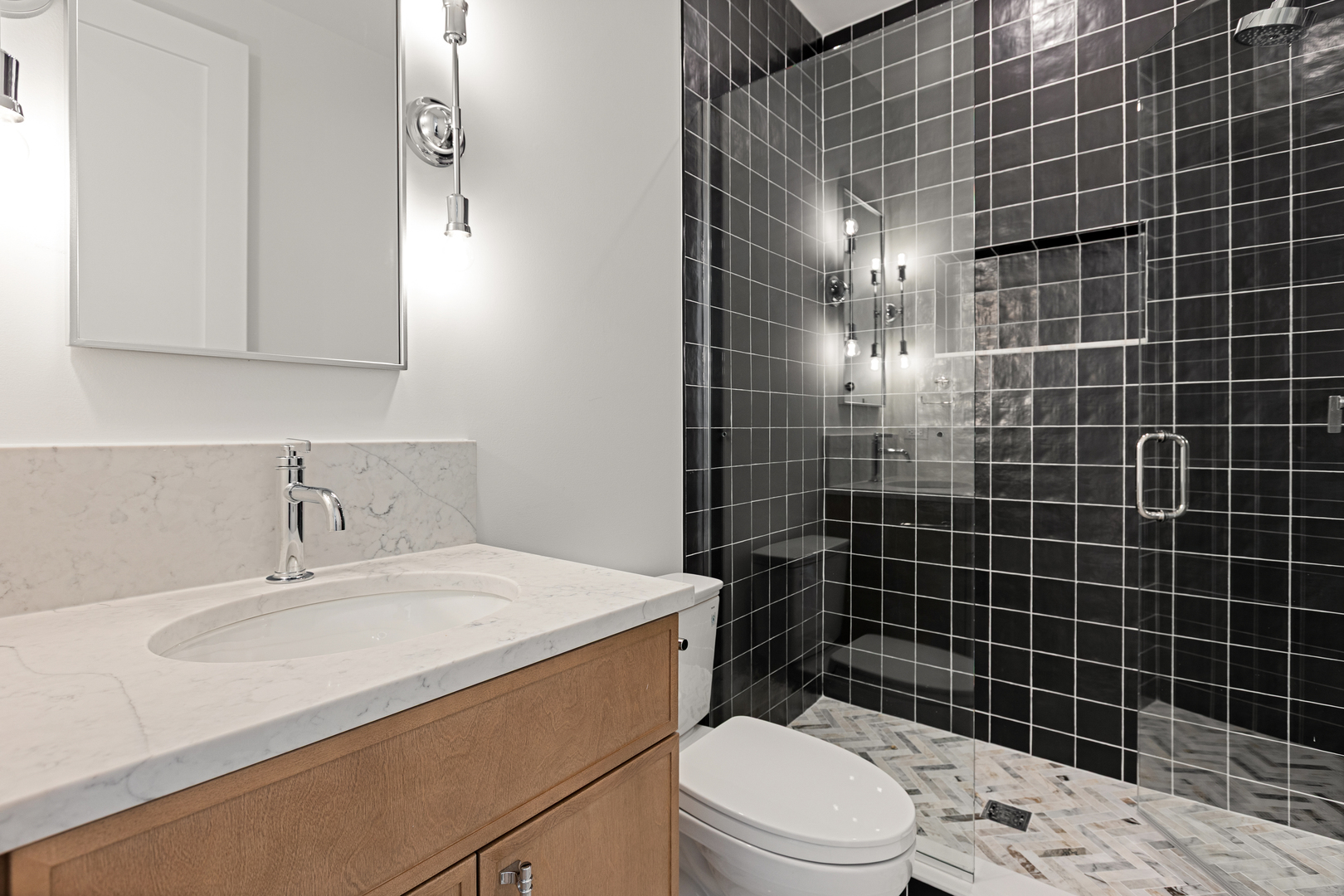 3711 N Magnolia Avenue Property Photo 43