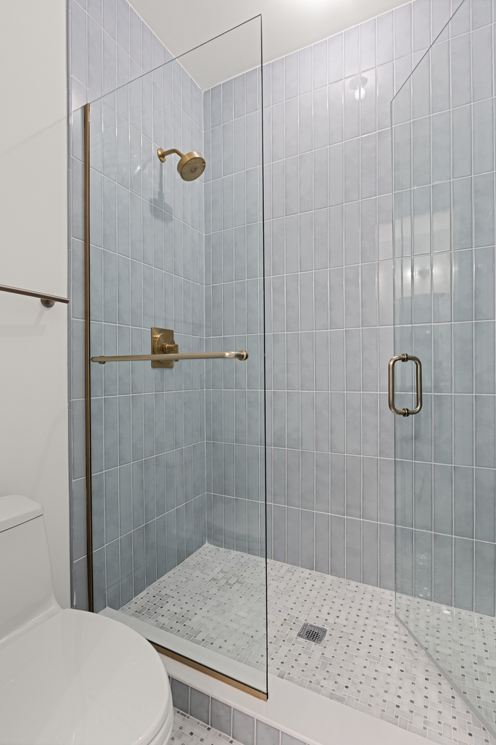 3711 N Magnolia Avenue Property Photo 54