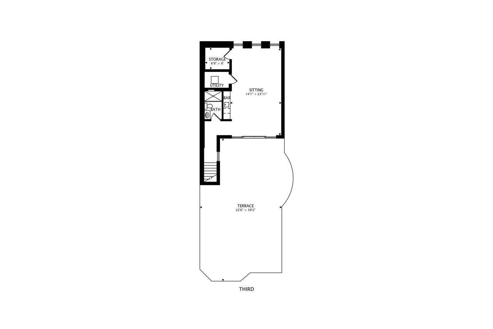 3711 N Magnolia Avenue Property Photo 60