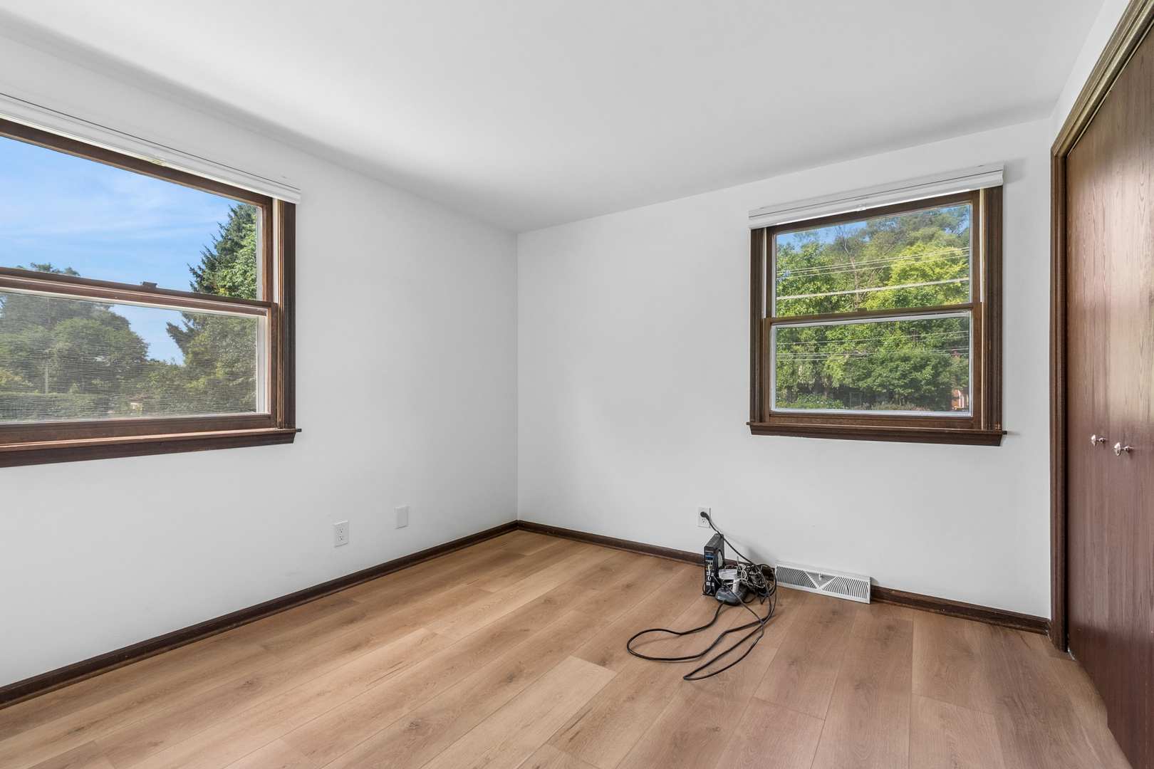 5017 Kenneth Drive Property Photo 11