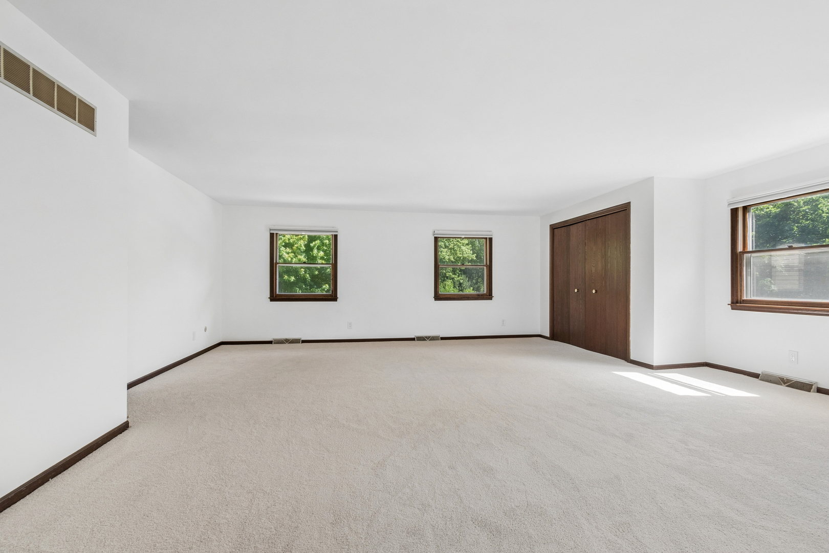 5017 Kenneth Drive Property Photo 13