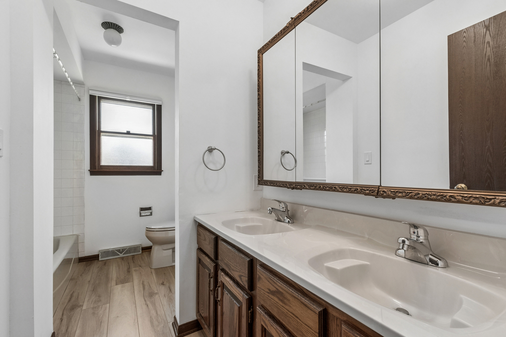 5017 Kenneth Drive Property Photo 18