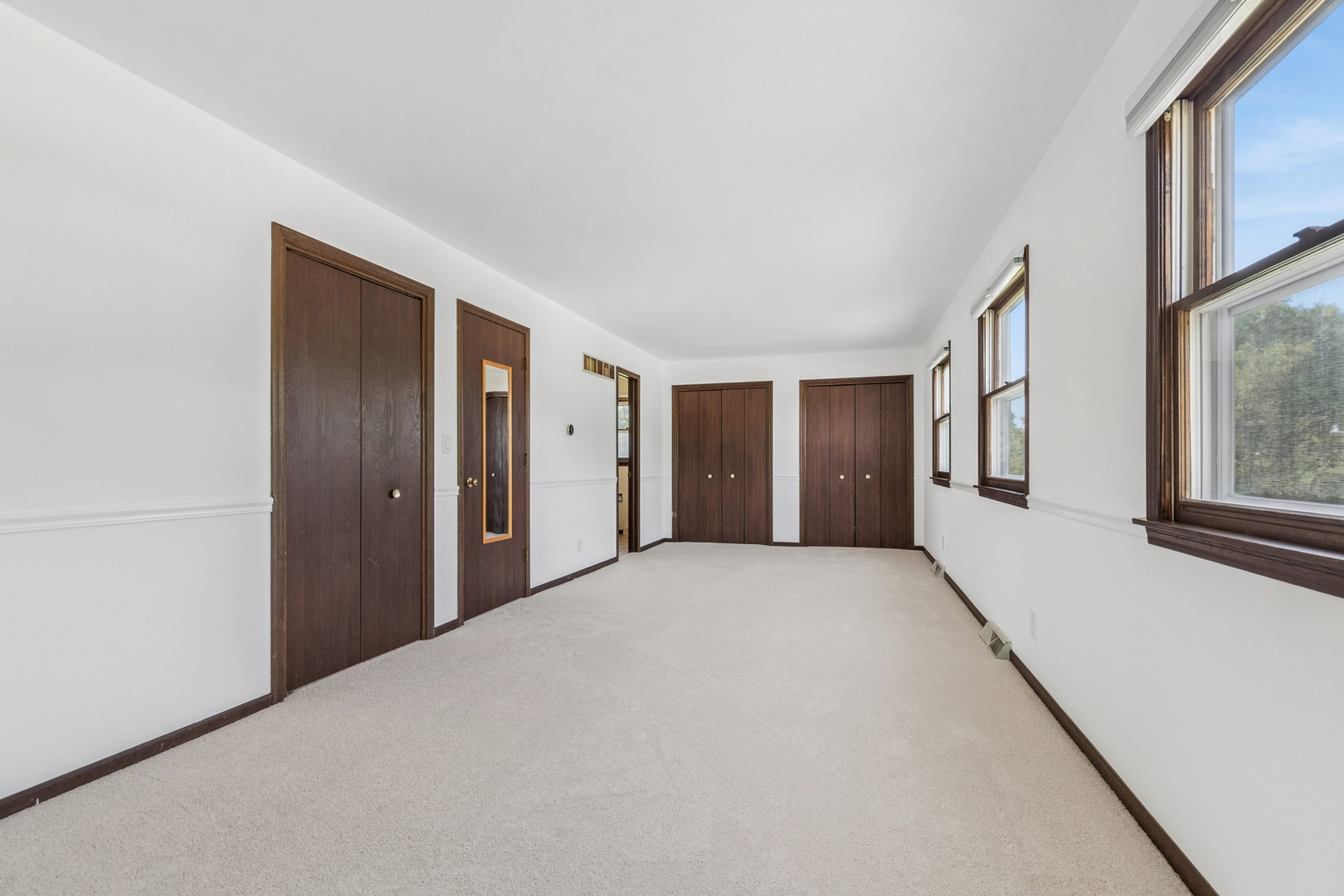 5017 Kenneth Drive Property Photo 20
