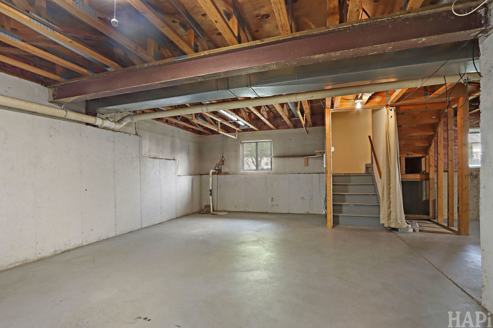 62 E Rustic Lane Property Photo 18