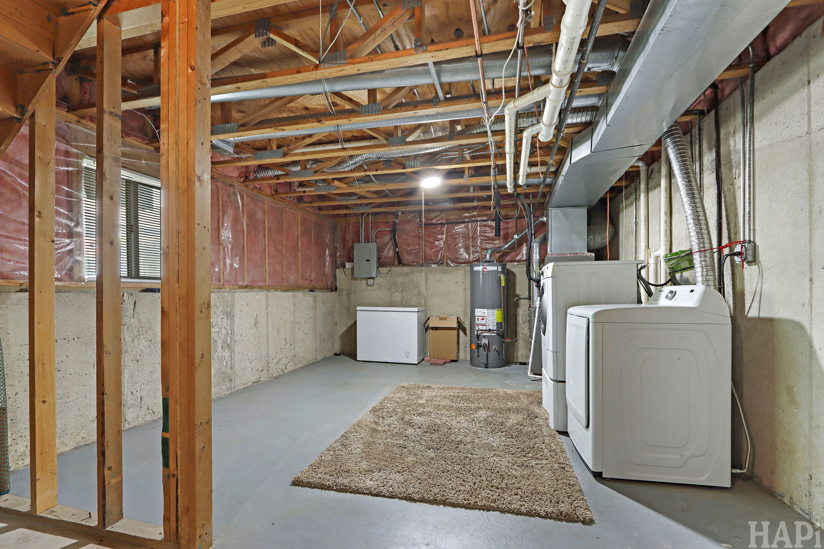 62 E Rustic Lane Property Photo 19