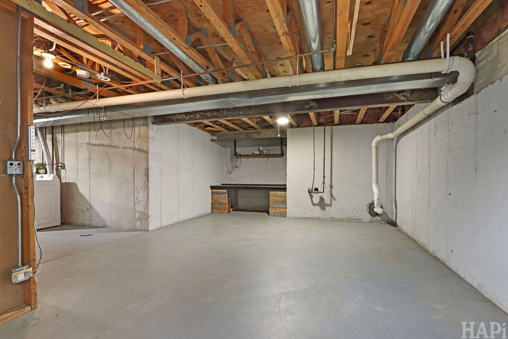 62 E Rustic Lane Property Photo 20