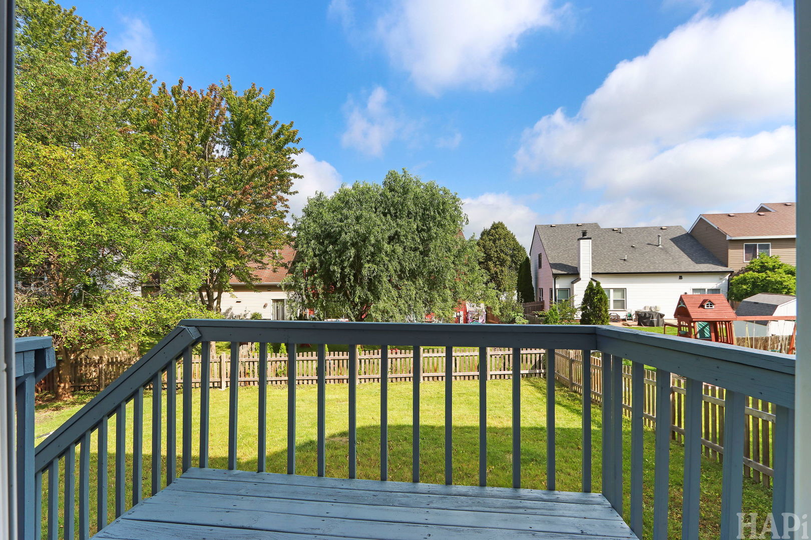 62 E Rustic Lane Property Photo 21
