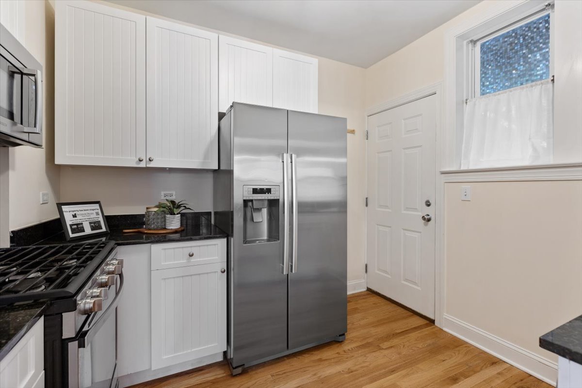 1226 Elmwood Avenue 1w Property Photo 12