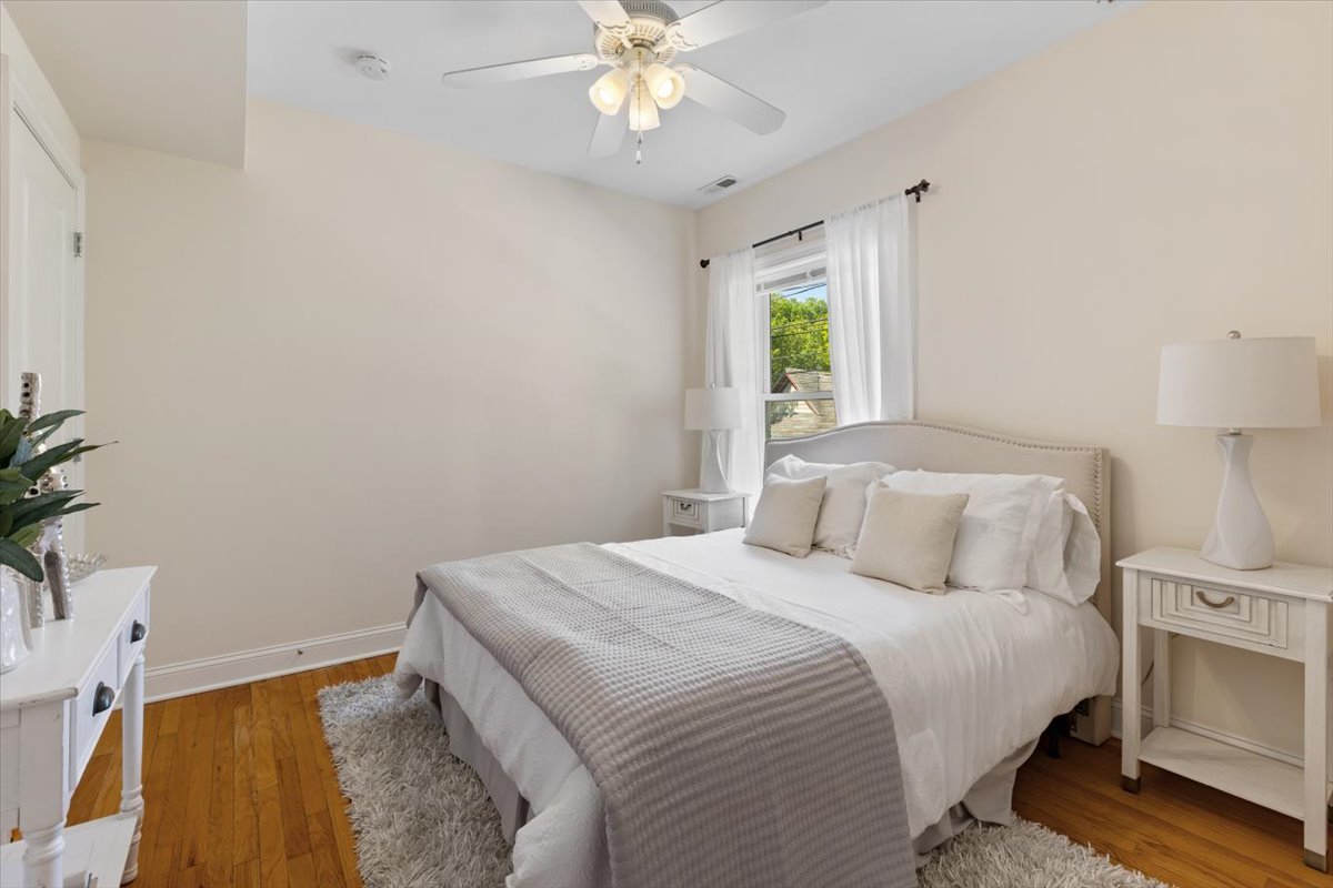 1226 Elmwood Avenue 1w Property Photo 17