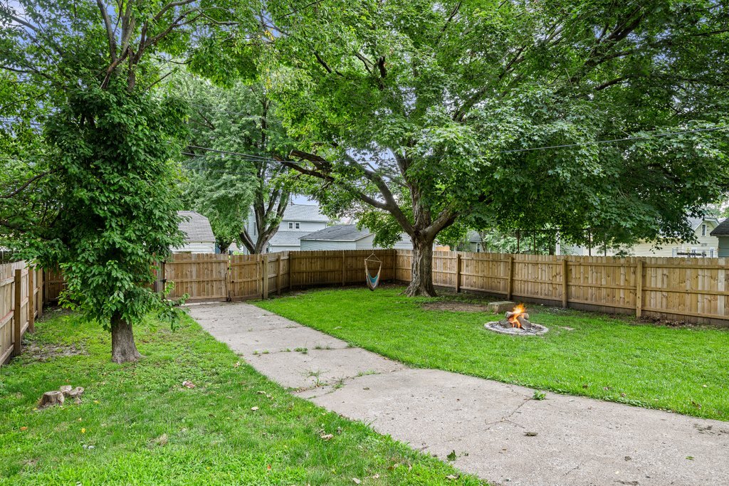 1717 N 3rd Street Property Photo 40