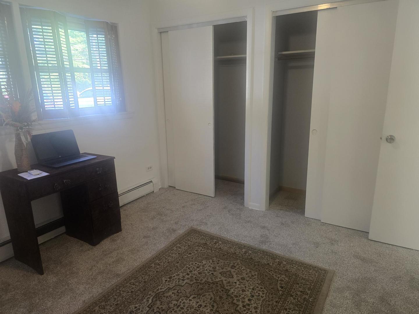 10425 S Hale Avenue 1c Property Photo 3