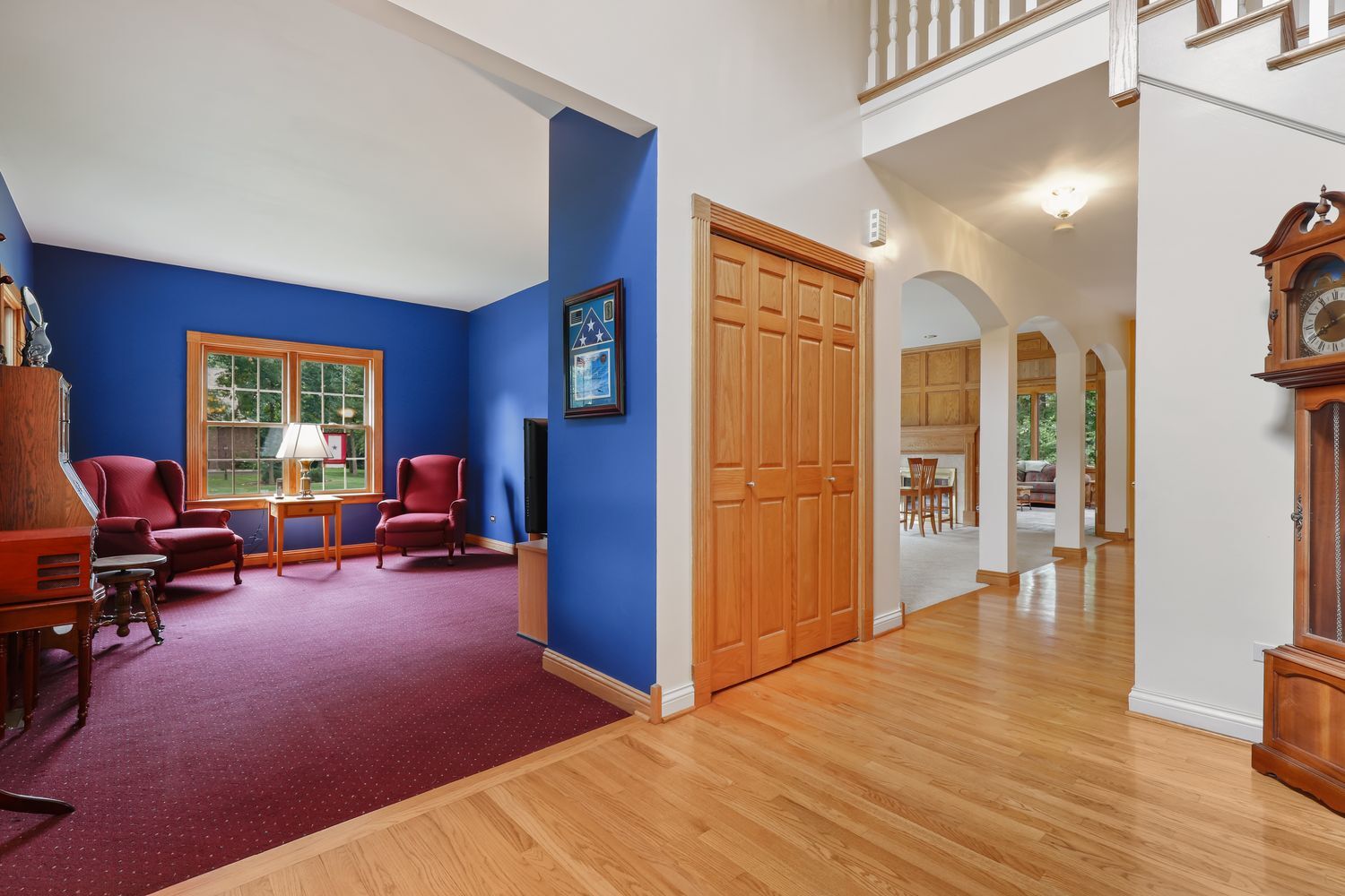 3048 Brampton Lane Property Photo 10