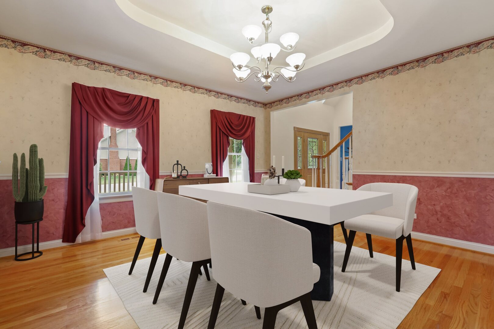 3048 Brampton Lane Property Photo 19