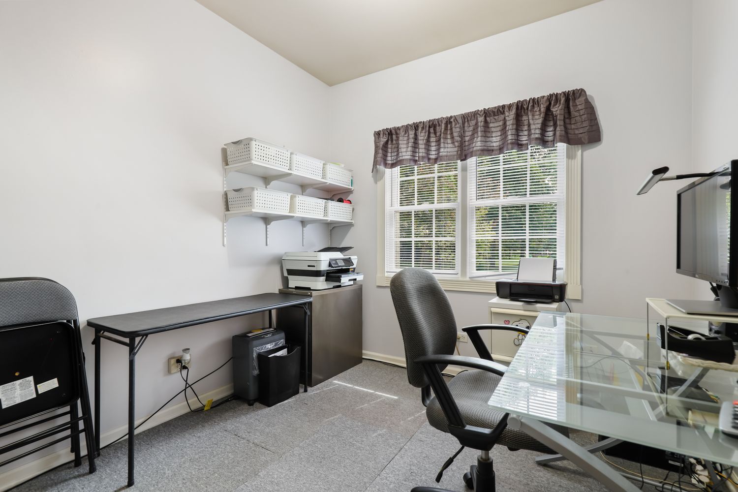 3048 Brampton Lane Property Photo 21
