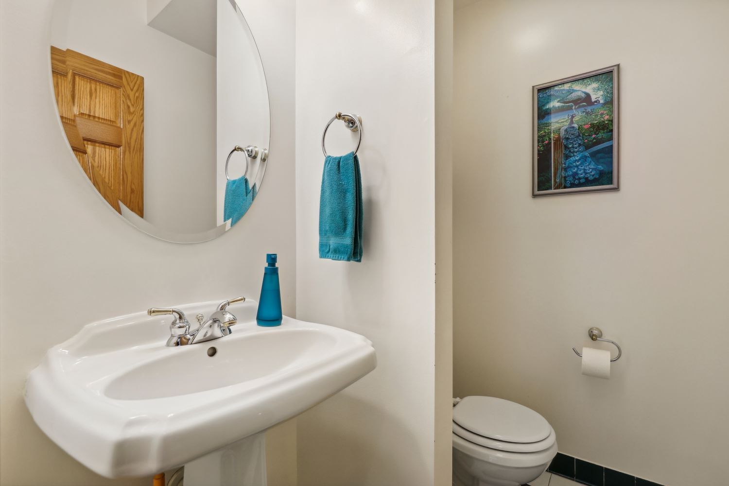 3048 Brampton Lane Property Photo 22