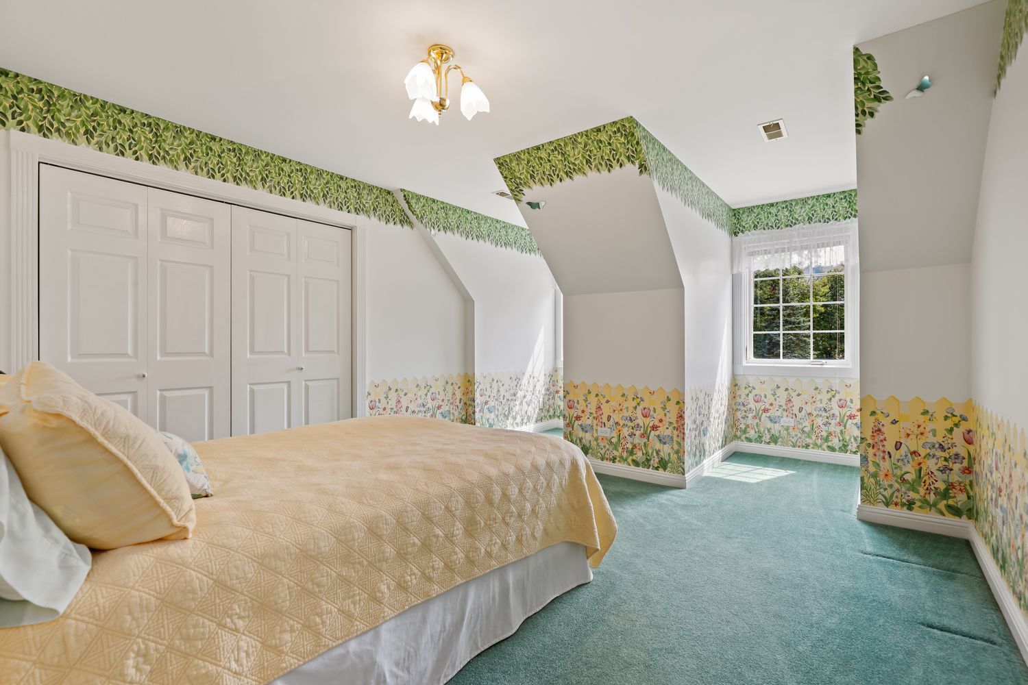 3048 Brampton Lane Property Photo 28