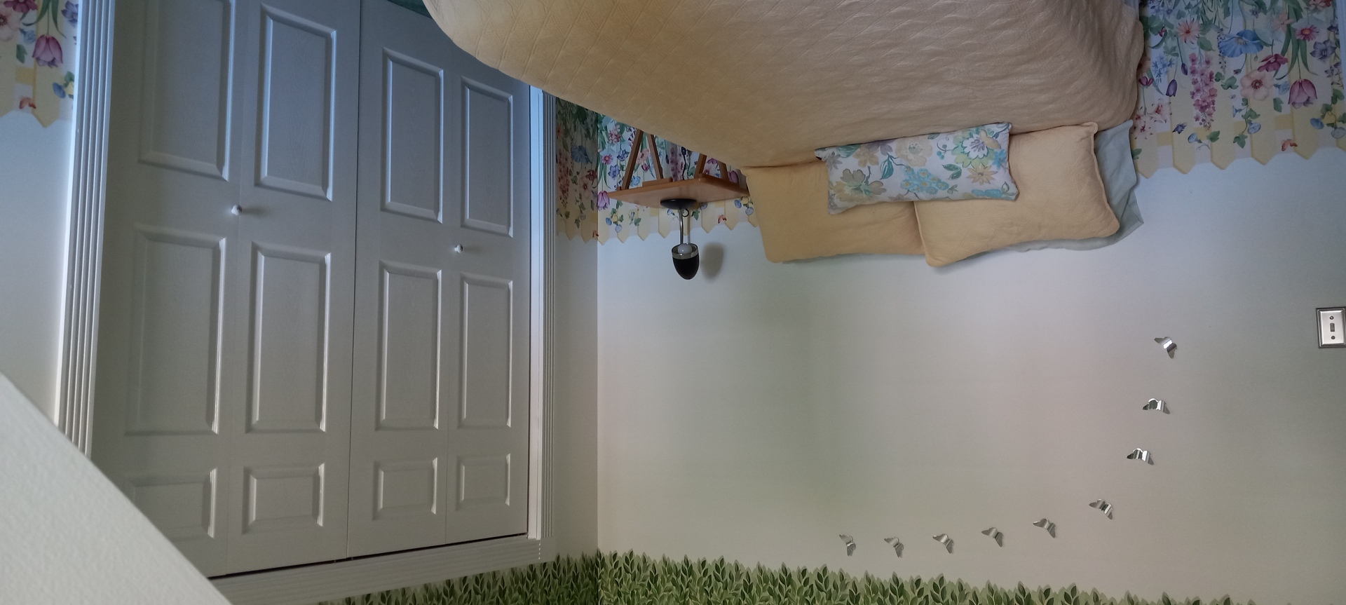 3048 Brampton Lane Property Photo 29