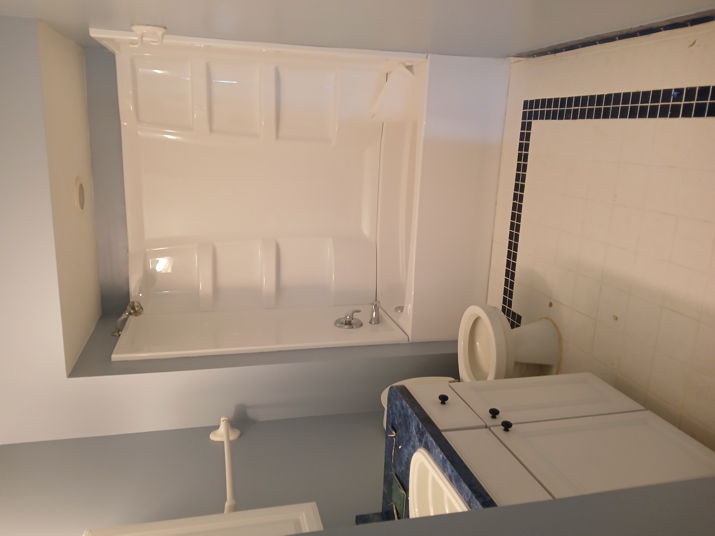 3048 Brampton Lane Property Photo 30