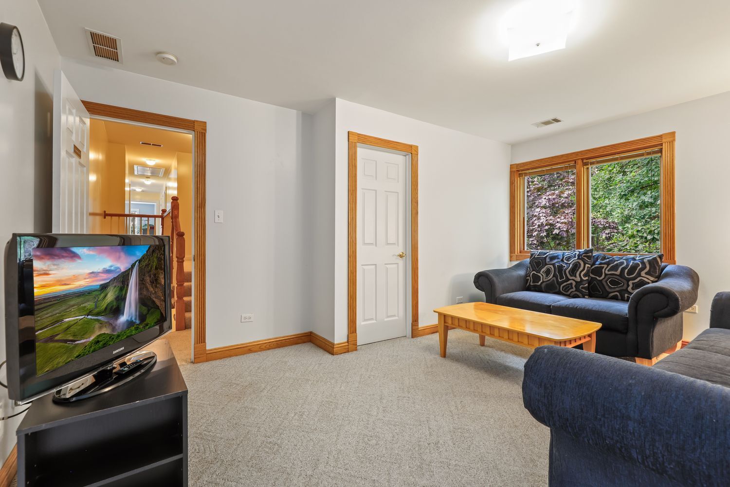 3048 Brampton Lane Property Photo 31