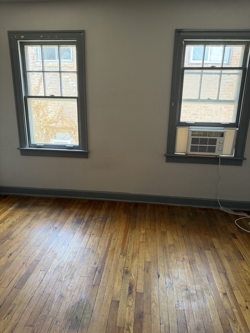 430 W Virginia Street 1 Property Photo 6