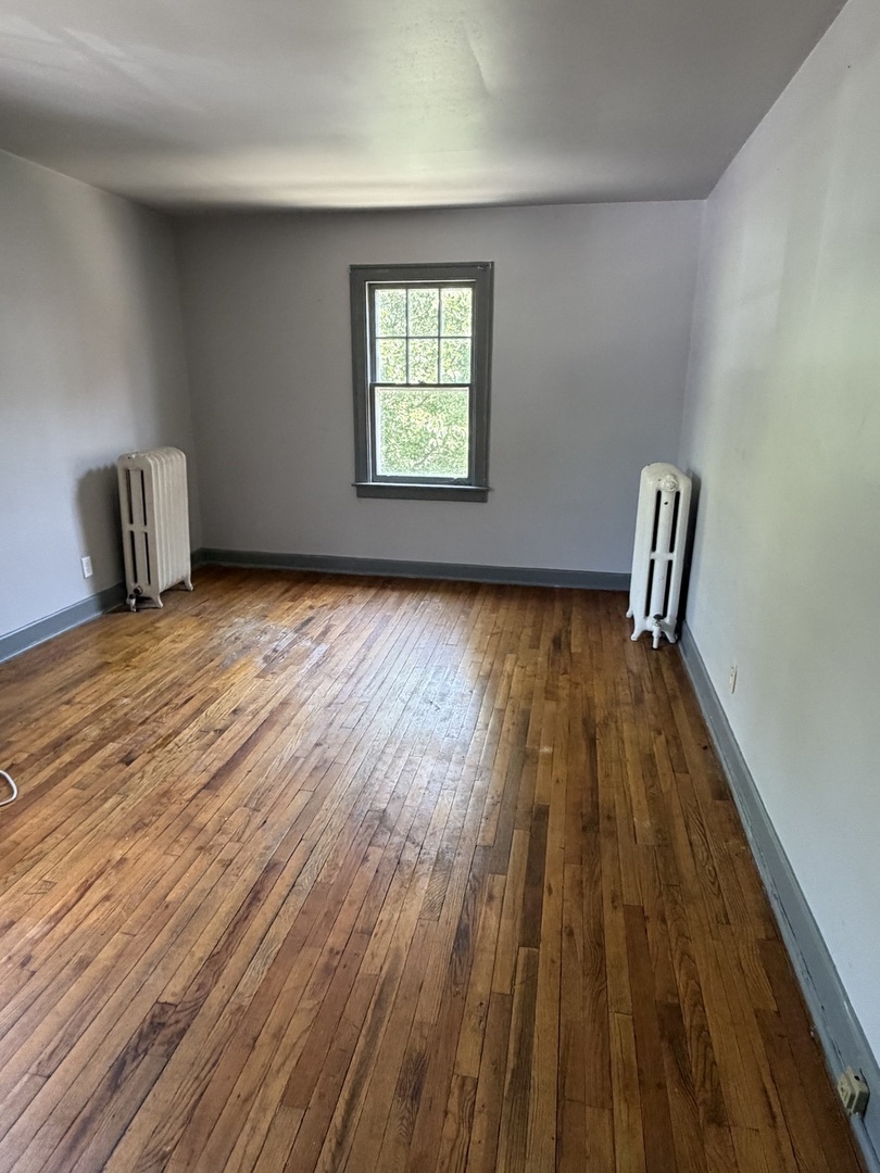 430 W Virginia Street 1 Property Photo 10