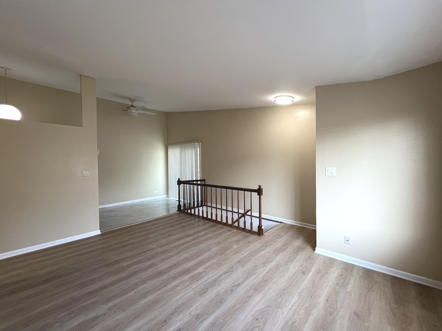 341 Jefferson Court Property Photo 5