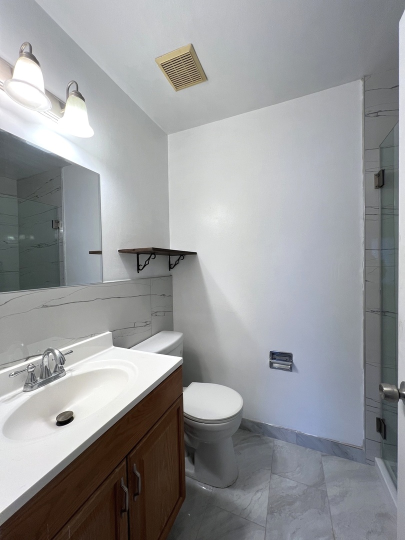 341 Jefferson Court Property Photo 14
