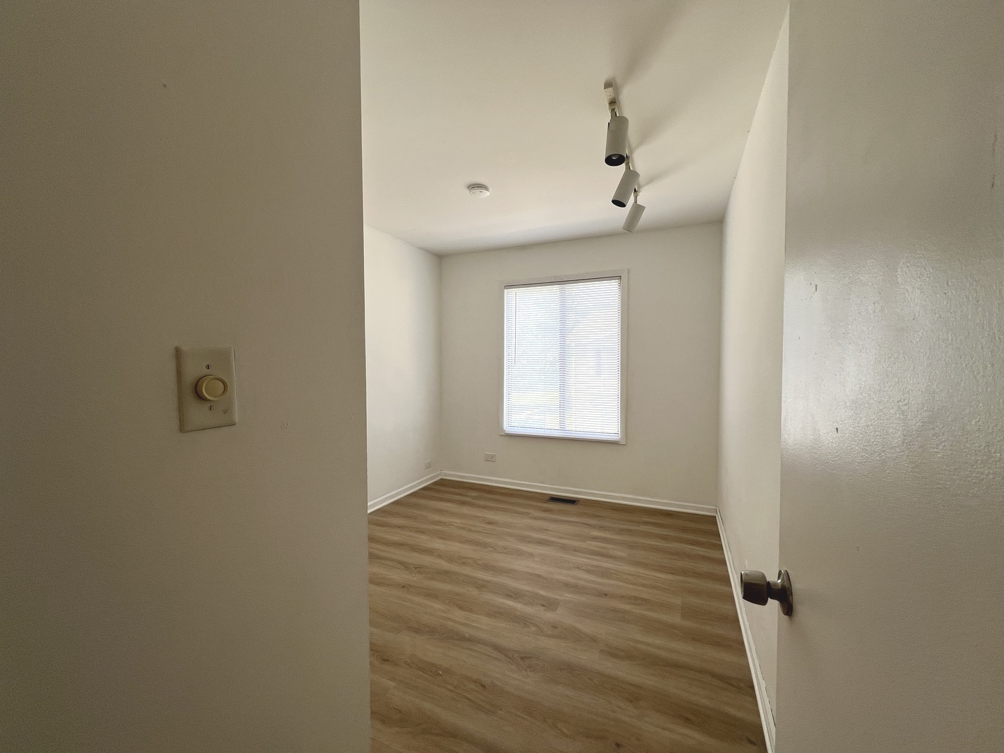 341 Jefferson Court Property Photo 15