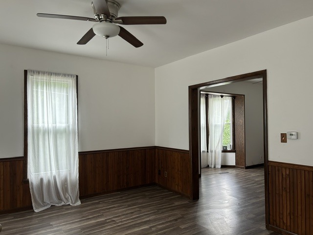 302 N Carroll Street Property Photo 13