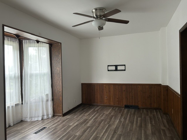 302 N Carroll Street Property Photo 15