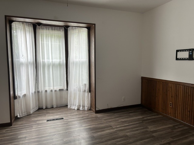 302 N Carroll Street Property Photo 16