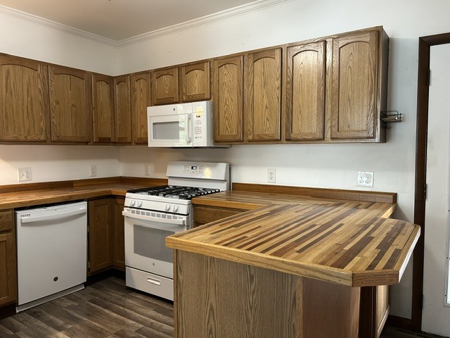 302 N Carroll Street Property Photo 18