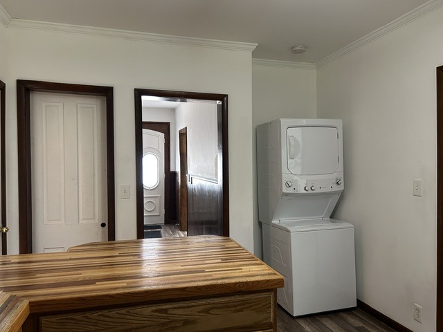 302 N Carroll Street Property Photo 20