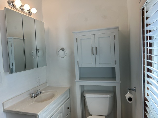 302 N Carroll Street Property Photo 21