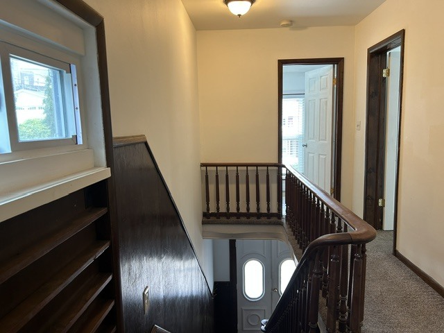 302 N Carroll Street Property Photo 23