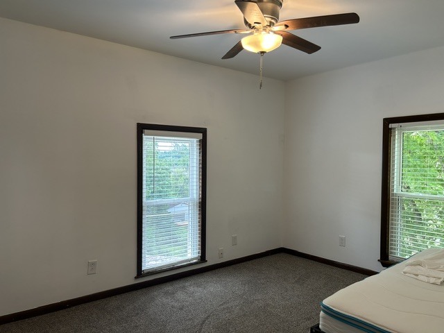302 N Carroll Street Property Photo 26