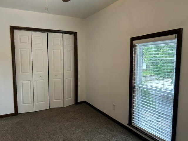 302 N Carroll Street Property Photo 27