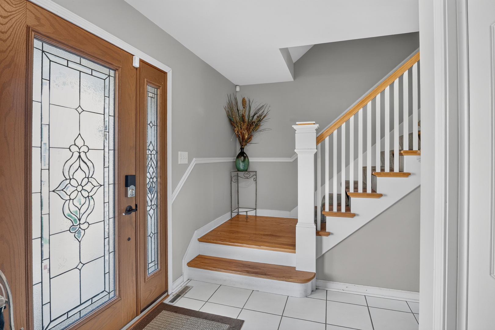 1692 185th Street Property Photo 11