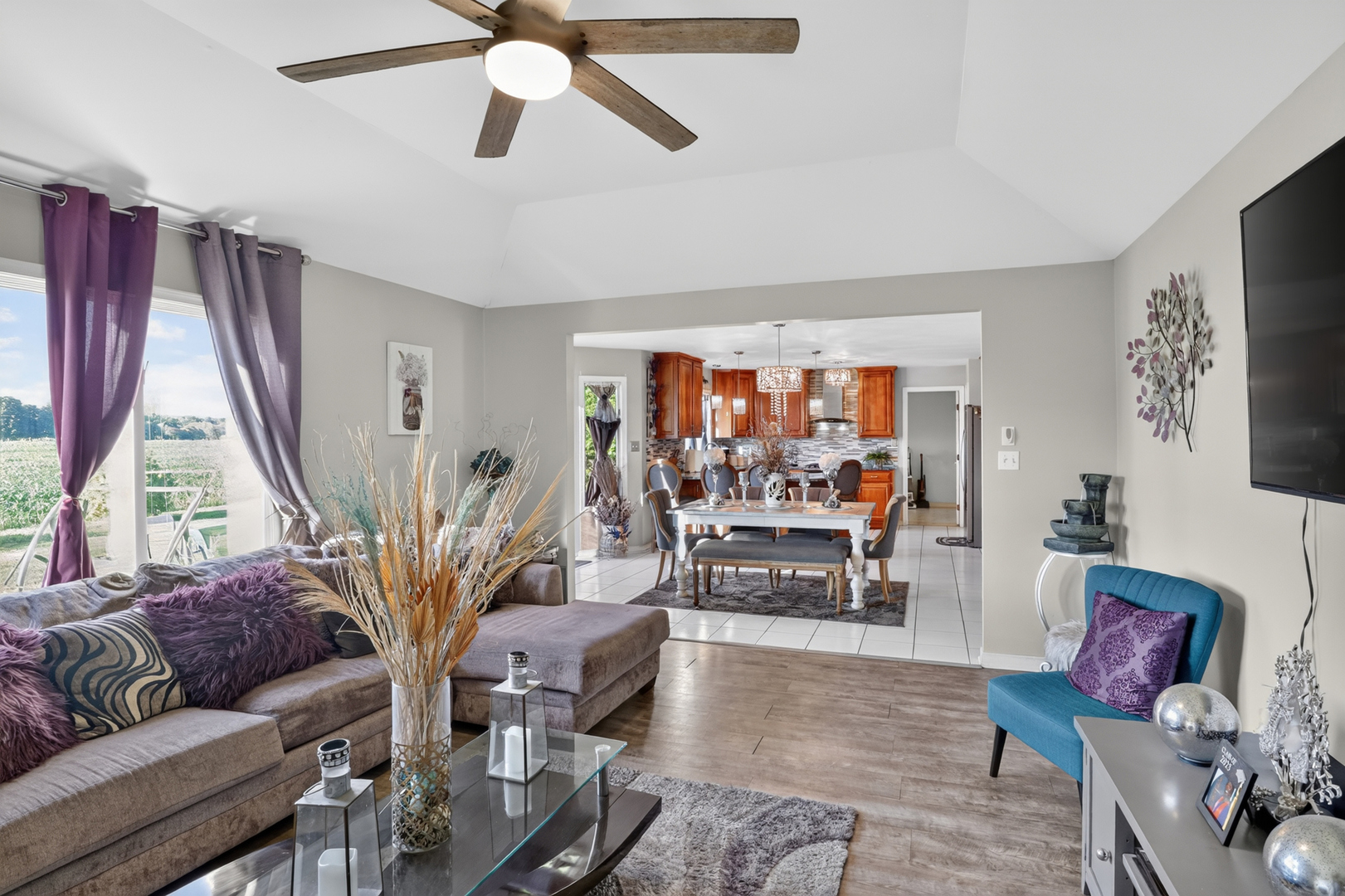 1692 185th Street Property Photo 14