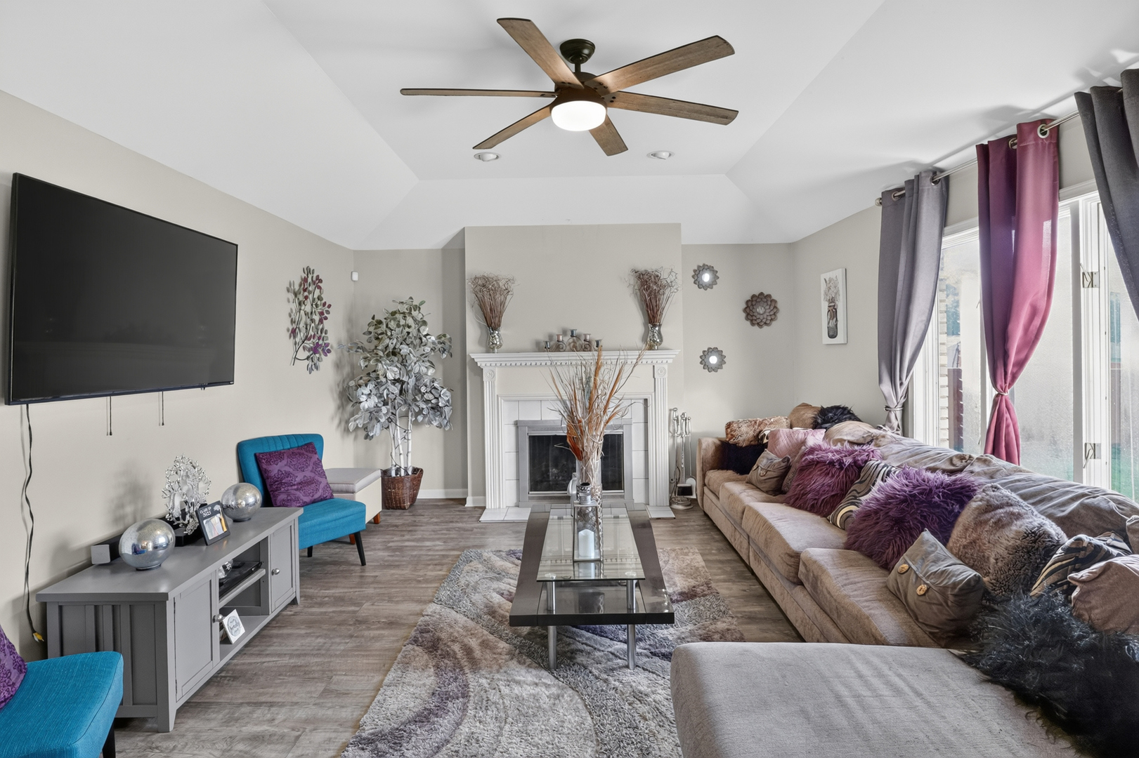 1692 185th Street Property Photo 15