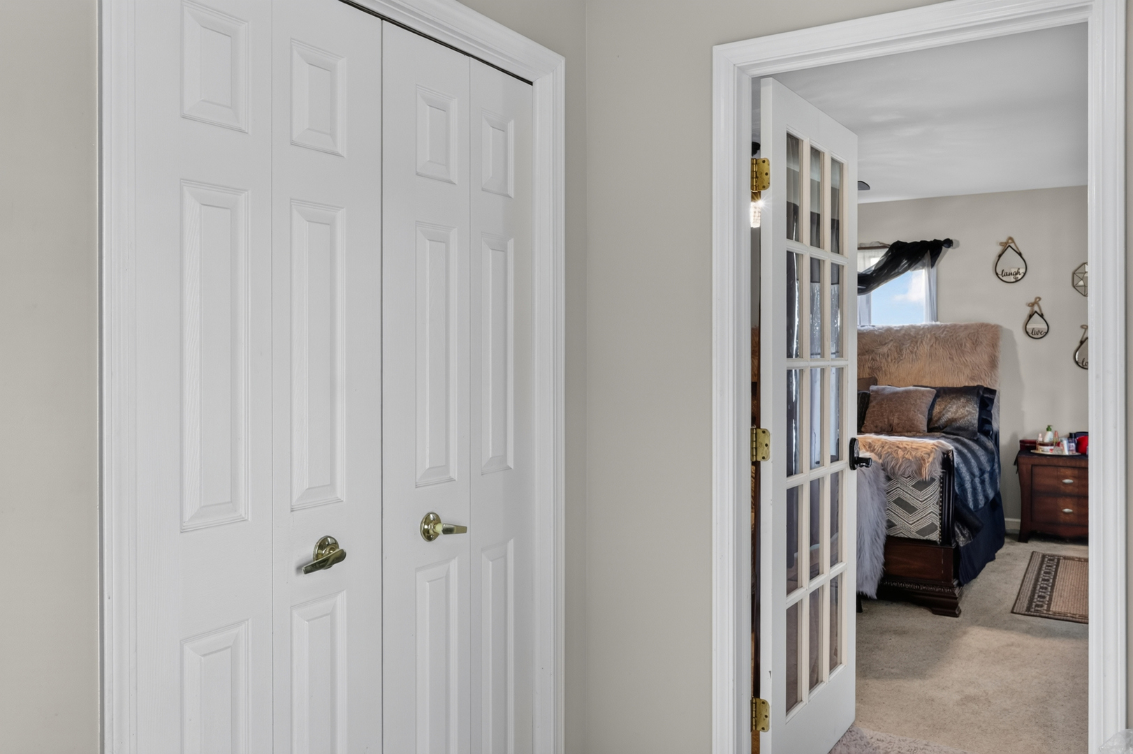 1692 185th Street Property Photo 16