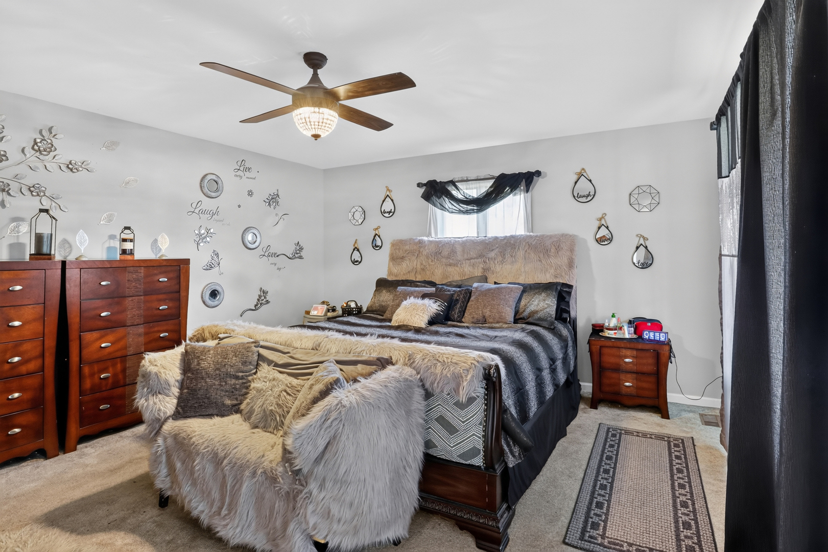 1692 185th Street Property Photo 17