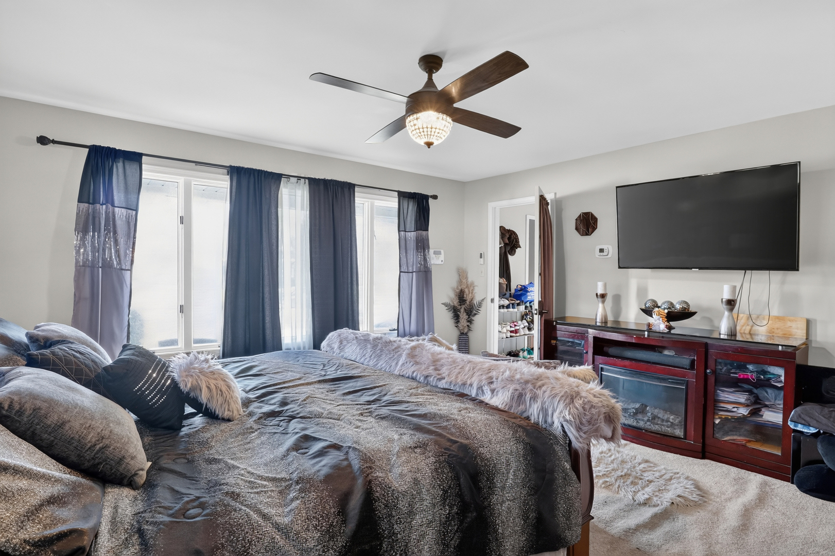 1692 185th Street Property Photo 18