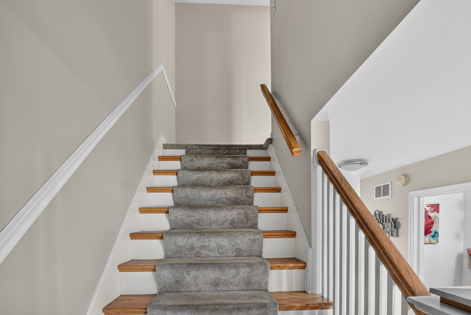 1692 185th Street Property Photo 19