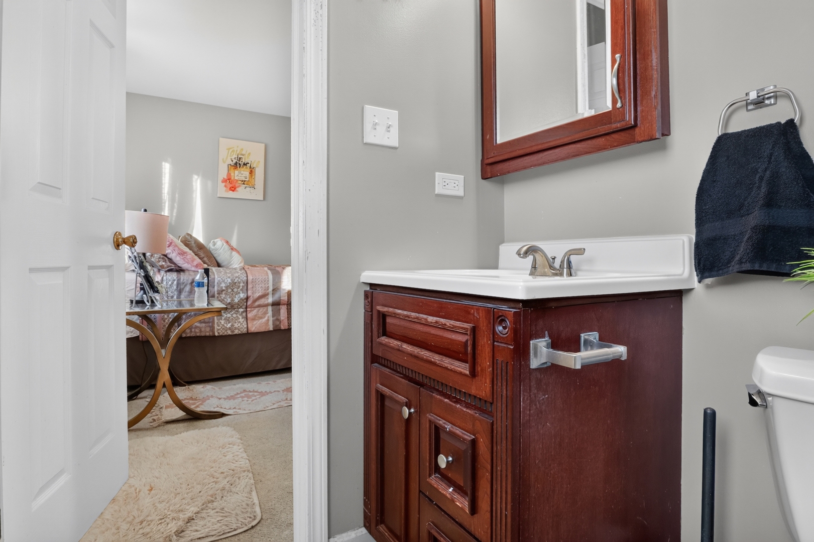 1692 185th Street Property Photo 21
