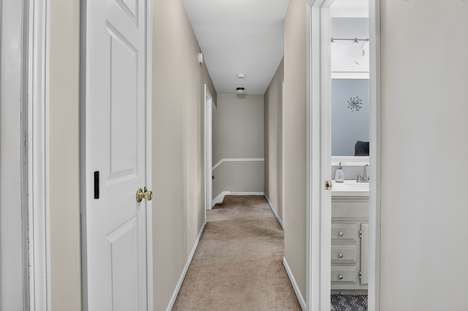 1692 185th Street Property Photo 25