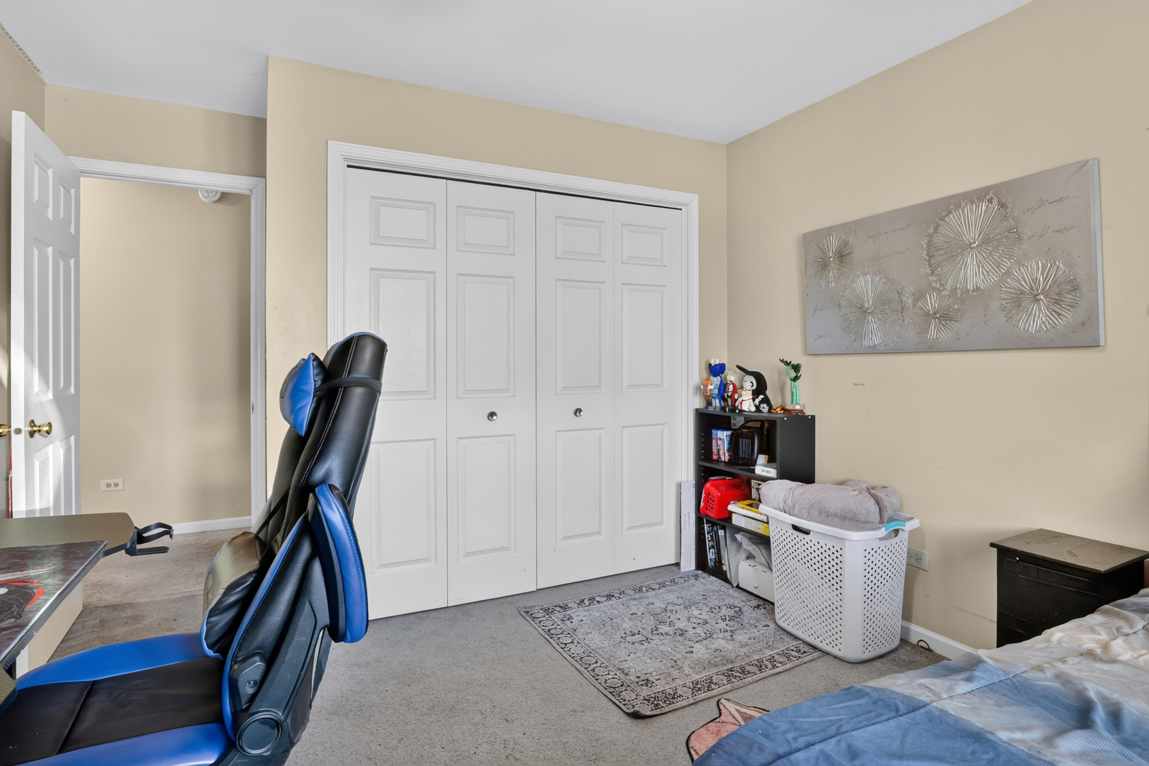 1692 185th Street Property Photo 26