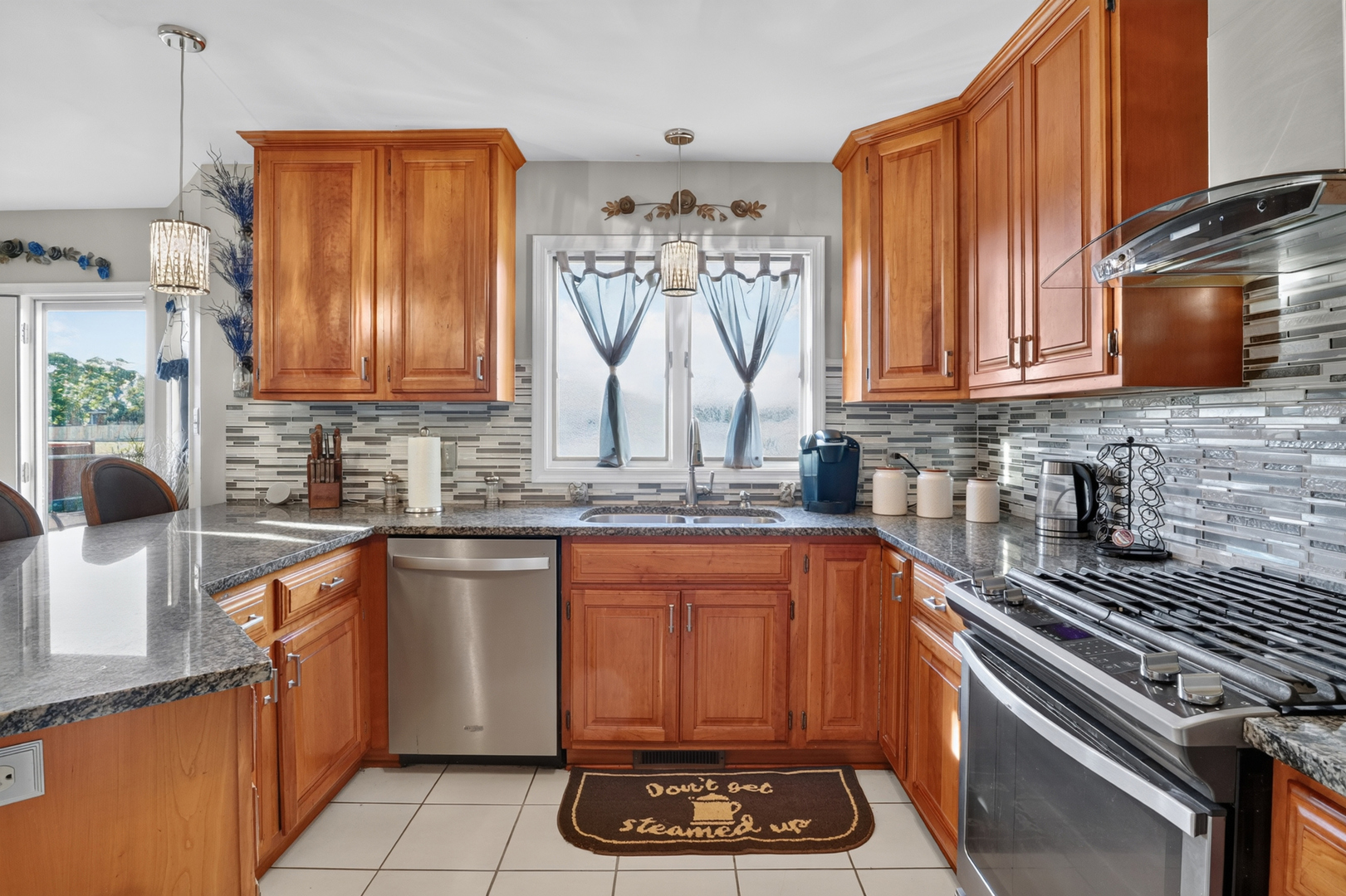 1692 185th Street Property Photo 31