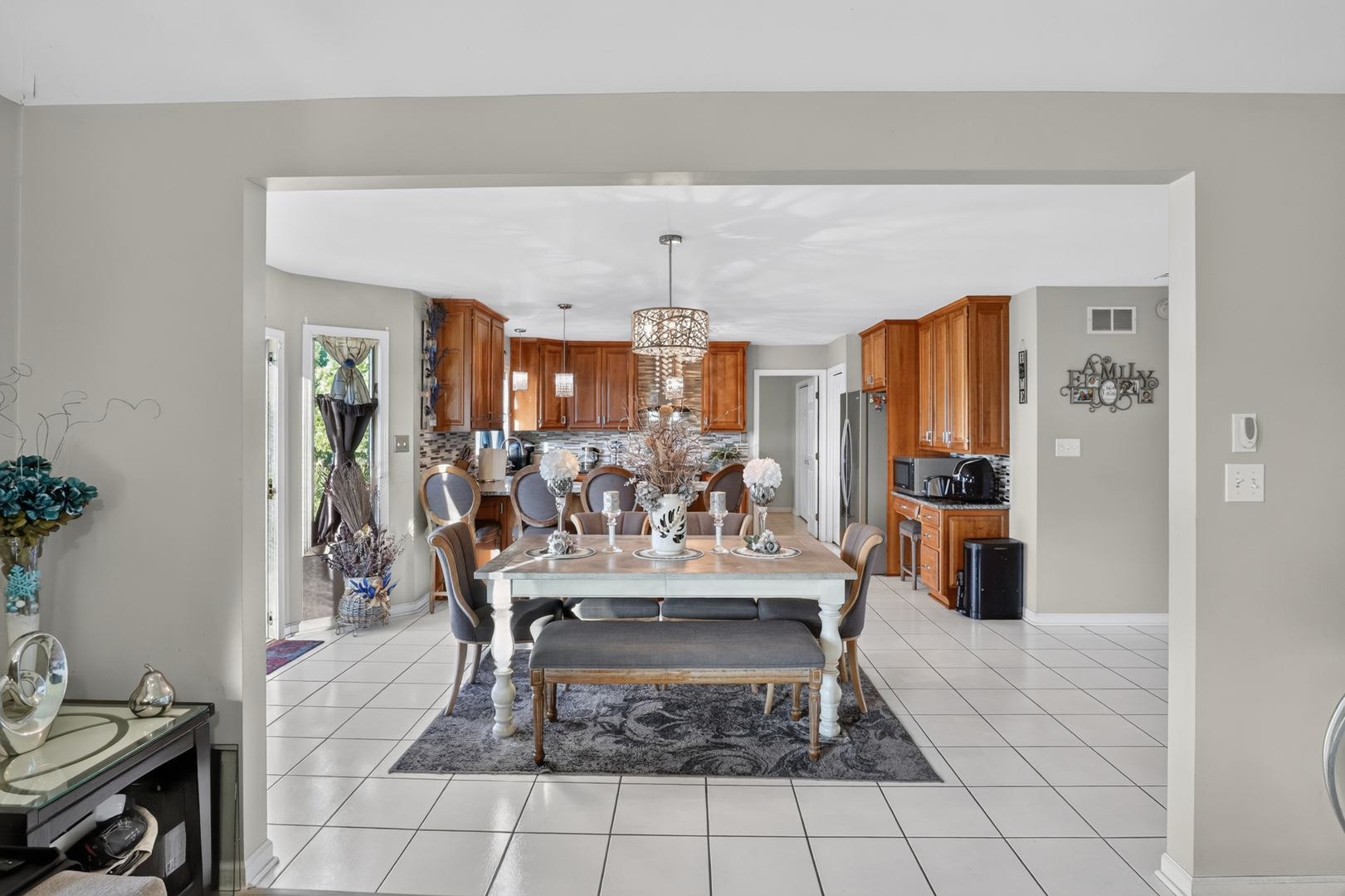 1692 185th Street Property Photo 32