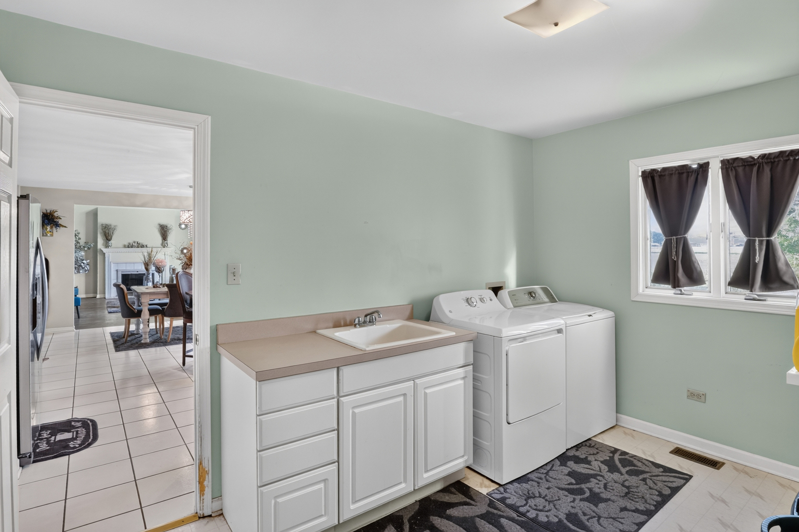 1692 185th Street Property Photo 33
